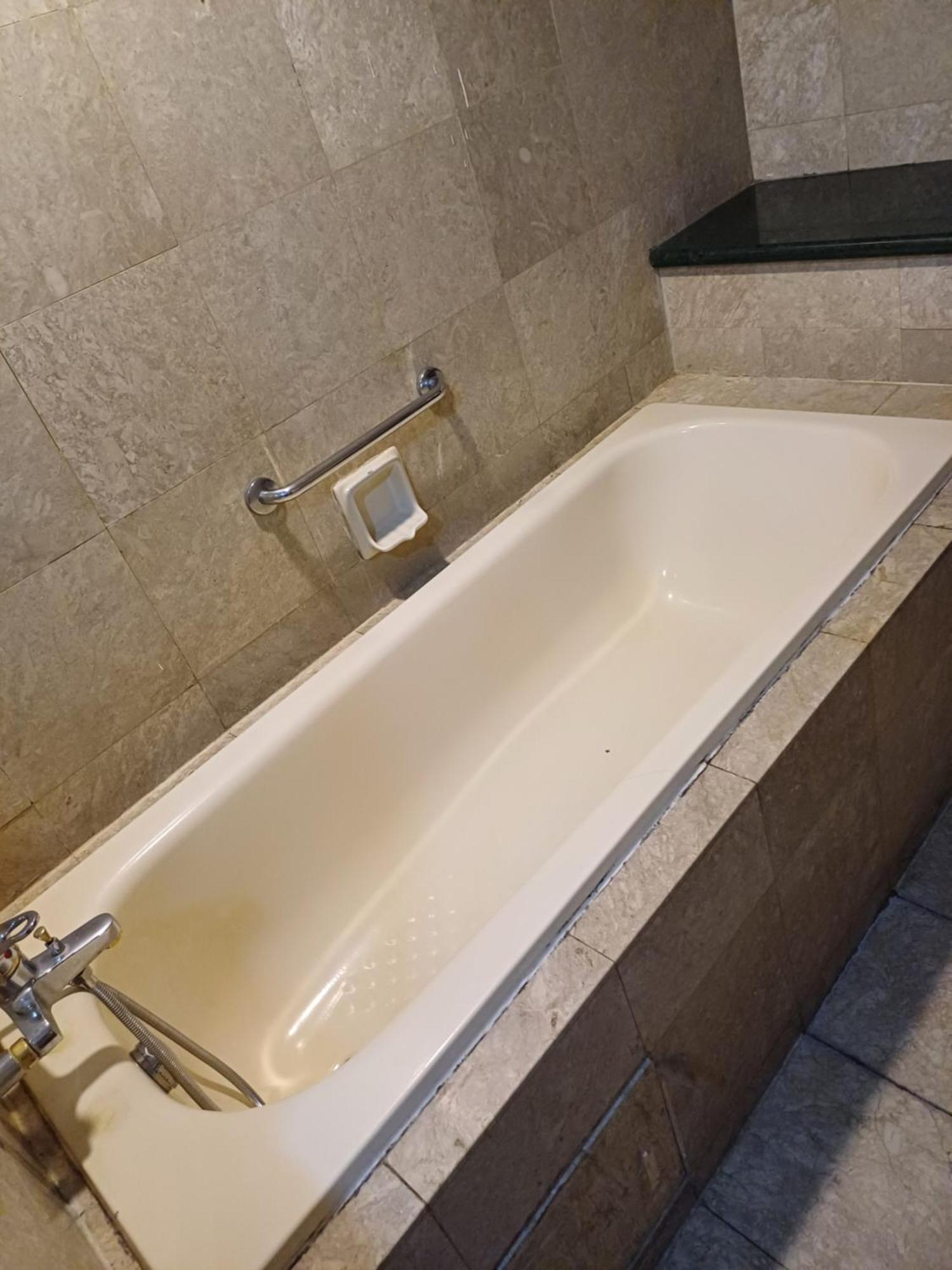 קואלה לומפור Times Square Grand Service Suite מראה חיצוני תמונה