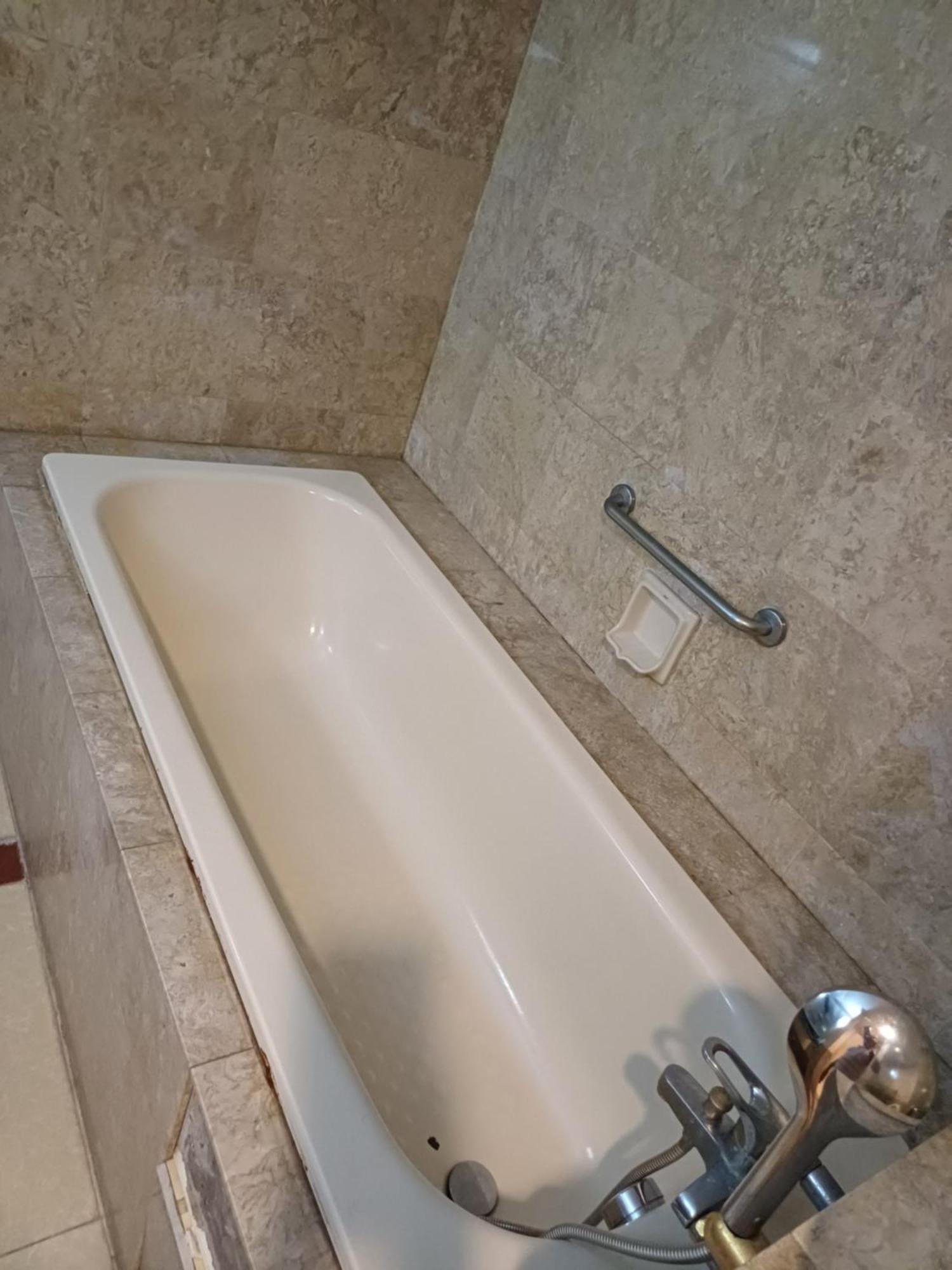 קואלה לומפור Times Square Grand Service Suite מראה חיצוני תמונה