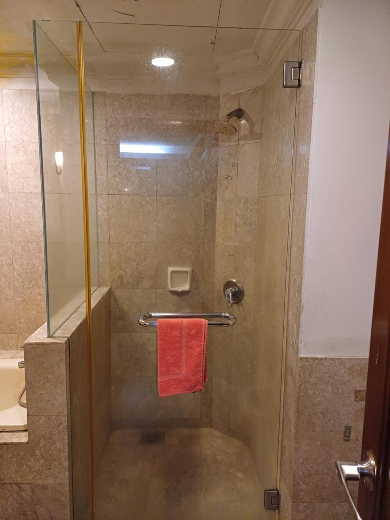 קואלה לומפור Times Square Grand Service Suite מראה חיצוני תמונה